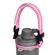 alca-para-garrafa-termica-goldentec-gt-rosa-e-branco-002-min.jpg
