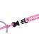 alca-para-garrafa-termica-goldentec-gt-rosa-e-branco-003-min.jpg