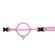alca-para-garrafa-termica-goldentec-gt-rosa-e-branco-004-min.jpg