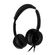headset-office-goldentec-usb-goldentec-gt-prime-002-min.jpg