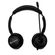 headset-office-goldentec-usb-goldentec-gt-prime-003-min.jpg