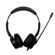 headset-office-goldentec-usb-goldentec-gt-prime-004-min.jpg