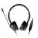 headset-office-goldentec-usb-goldentec-gt-prime-005-min.jpg
