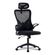 cadeira-office-goldentec-gt-executiva-sistema-relax-nylon-01