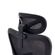 cadeira-office-goldentec-gt-executiva-sistema-relax-nylon-02