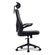 cadeira-office-goldentec-gt-executiva-sistema-relax-nylon-03
