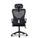 cadeira-office-goldentec-gt-executiva-sistema-relax-nylon-04