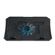 suporte-para-notebook-ate-15-6-goldentec-ajustavel-com-cooler-05