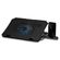 suporte-para-notebook-ate-15-6-goldentec-ajustavel-com-cooler-01