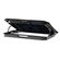 suporte-para-notebook-ate-15-6-goldentec-ajustavel-com-cooler-02