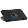 suporte-para-notebook-ate-15-6-goldentec-ajustavel-com-cooler-03