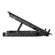 suporte-para-notebook-ate-15-6-goldentec-ajustavel-com-cooler-04