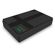 mini-nobreak-ups-goldentec-18w-bivolt-9-12-15-24v-bateria-10-400ma-01