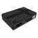 mini-nobreak-ups-goldentec-18w-bivolt-9-12-15-24v-bateria-10-400ma-02