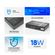 mini-nobreak-ups-goldentec-18w-bivolt-9-12-15-24v-bateria-10-400ma-03-min