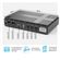 mini-nobreak-ups-goldentec-18w-bivolt-9-12-15-24v-bateria-10-400ma-04-min