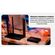 mini-nobreak-ups-goldentec-18w-bivolt-9-12-15-24v-bateria-10-400ma-05-min