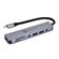 hub-adaptador-gt-usb-c-7-em-1-com-usb-c-pd-usb-3-0-usb-001-min