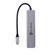 hub-adaptador-gt-usb-c-7-em-1-com-usb-c-pd-usb-3-0-usb-003-min
