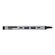 hub-adaptador-gt-usb-c-7-em-1-com-usb-c-pd-usb-3-0-usb-002-min