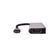 hub-adaptador-gt-usb-c-7-em-1-com-usb-c-pd-usb-3-0-usb-004-min