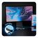 hub-adaptador-gt-usb-c-7-em-1-com-usb-c-pd-usb-3-0-usb-006-min