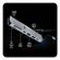 hub-adaptador-gt-usb-c-7-em-1-com-usb-c-pd-usb-3-0-usb-005-min