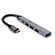 hub-adaptador-gt-usb-c-5-em-1-com-usb-c-usb-3-0-e-usb-2-0-001-min