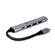 hub-adaptador-gt-usb-c-5-em-1-com-usb-c-usb-3-0-e-usb-2-0-004-min