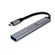 hub-adaptador-gt-usb-c-5-em-1-com-usb-c-usb-3-0-e-usb-2-0-003-min