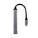 hub-adaptador-gt-usb-c-5-em-1-com-usb-c-usb-3-0-e-usb-2-0-005-min