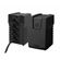 Estabilizador-Ts-Shara-500VA-Powerest-Bivolt---9016