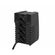 Estabilizador-Ts-Shara-500VA-Powerest-Bivolt---9016