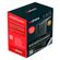 Estabilizador-Ts-Shara-500VA-Powerest-Bivolt---9016
