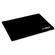Mousepad-Gamer-Goldentec-GT-Invictus-Medio