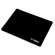 Mousepad-Gamer-Goldentec-GT-Invictus-Medio