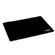 Mousepad-Gamer-Goldentec-GT-Invictus-Medio