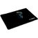 Mousepad-Gamer-Goldentec-GT-Invictus-Medio