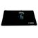 Mousepad-Gamer-Goldentec-GT-Invictus-Medio