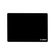 Mousepad-Gamer-Goldentec-GT-Invictus-Medio