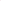 garrafa-gt-350ml-rosa-claro-01-min