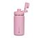 garrafa-gt-350ml-rosa-claro-01-min