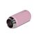 garrafa-gt-350ml-rosa-claro-02-min