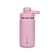 garrafa-gt-350ml-rosa-claro-05-min
