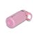garrafa-gt-350ml-rosa-claro-04-min