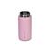 garrafa-gt-350ml-rosa-claro-03-min