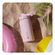 garrafa-gt-350ml-rosa-claro-06-min