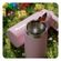 garrafa-gt-350ml-rosa-claro-08-min