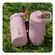 garrafa-gt-350ml-rosa-claro-07-min