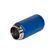 garrafa-gt-350ml-azul-marinho-02-min